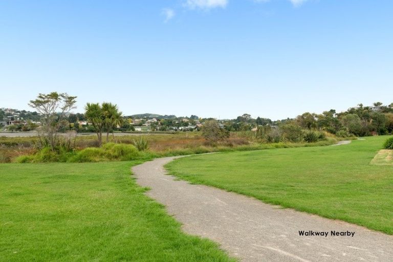 Photo of property in 18 Egret Avenue, Maungatapu, Tauranga, 3112