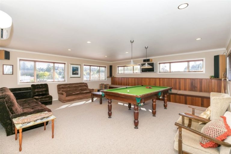 Photo of property in 30 Hinewai Street, Otorohanga, 3900