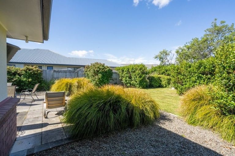 Photo of property in 115 Schnell Drive, Kelvin Grove, Palmerston North, 4414