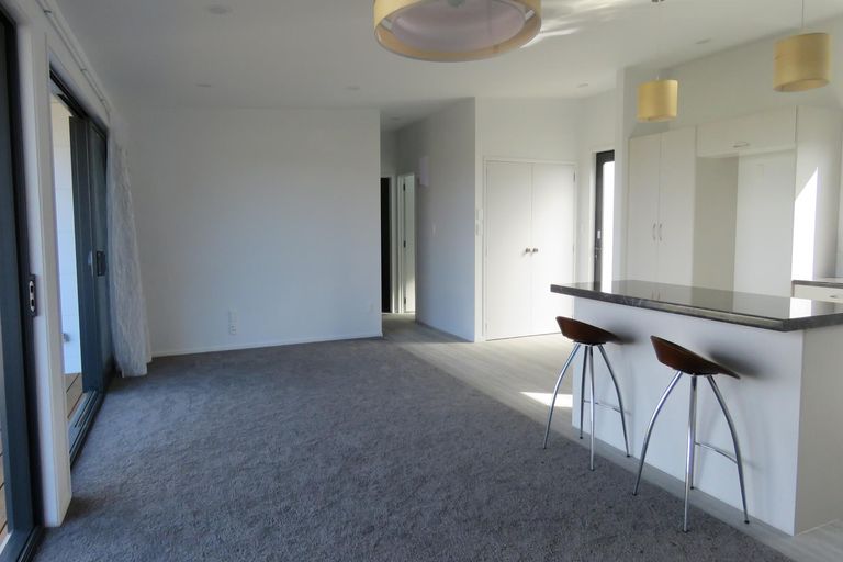 Photo of property in 22 Doubtless Bay Drive, Karikari Peninsula, 0483