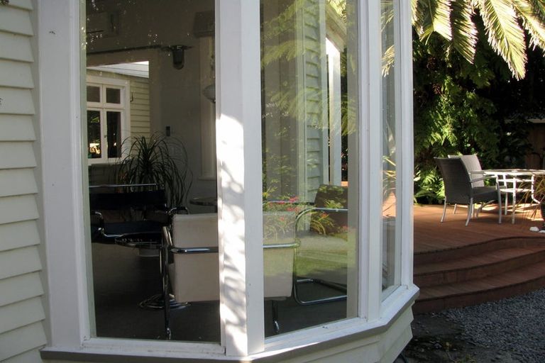 Photo of property in 24 Bracken Street, Petone, Lower Hutt, 5012