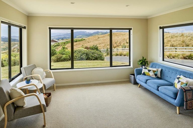 Photo of property in 75d Paremata Haywards Road, Judgeford, Porirua, 5381