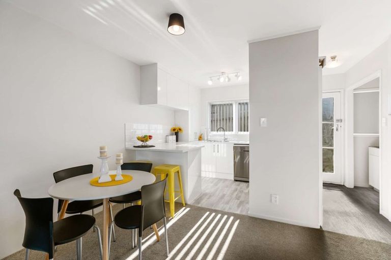 Photo of property in 1/19 Olive Crescent, Papatoetoe, Auckland, 2025