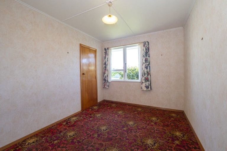 Photo of property in 5 Willow Street, Hampstead, Ashburton, 7700