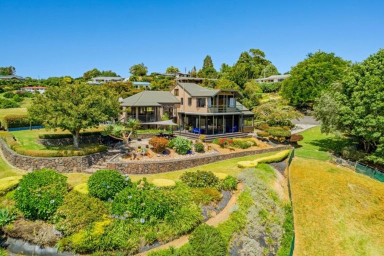 Photo of property in 457 Ohauiti Road, Ohauiti, Tauranga, 3112