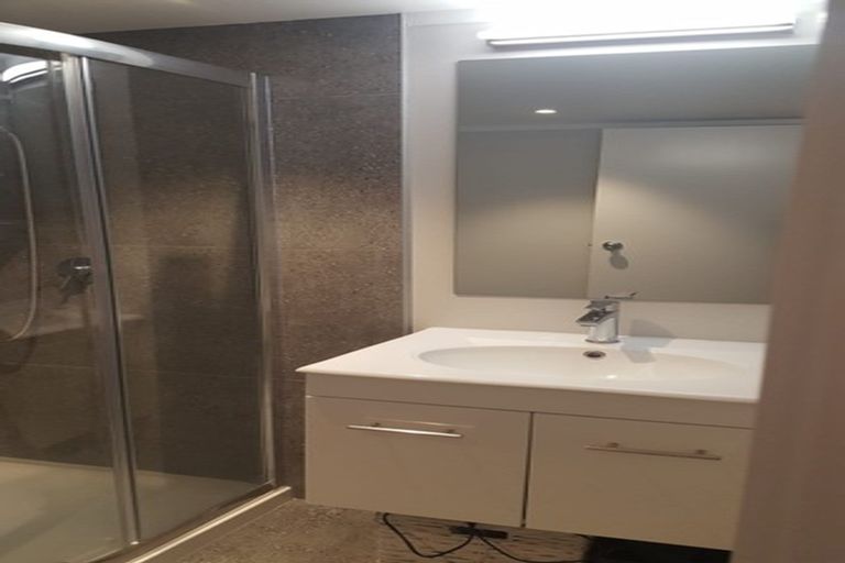 Photo of property in 66a Uxbridge Road, Mellons Bay, Auckland, 2014