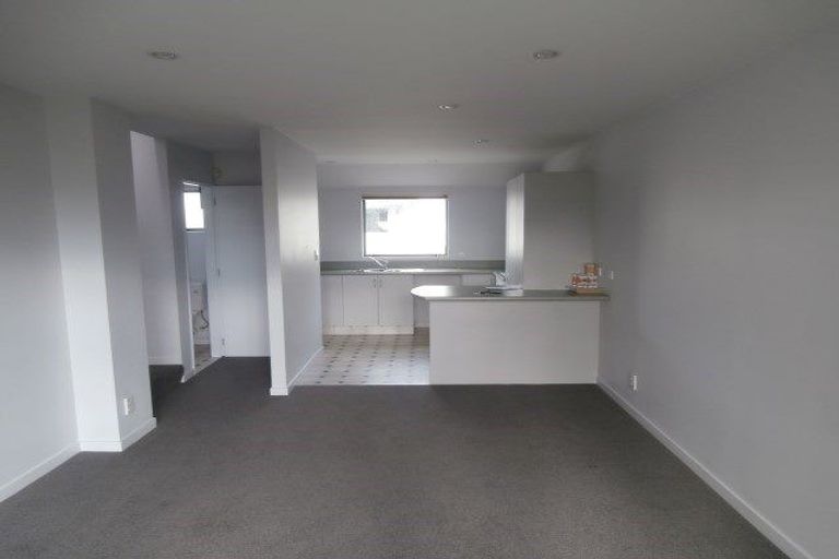 Photo of property in 2/407 Barbadoes Street, Christchurch Central, Christchurch, 8013