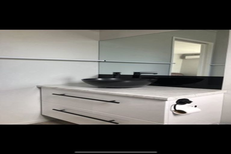 Photo of property in 15 Tyne Street, Mosgiel, 9024