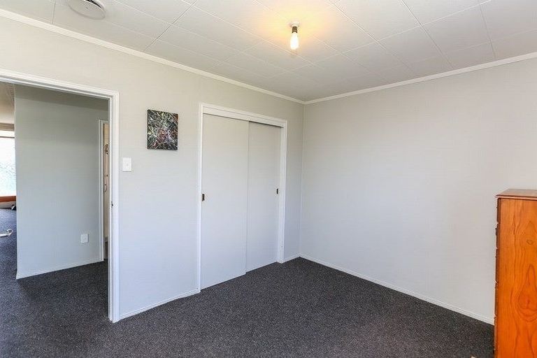 Photo of property in 312 Tukapa Street, Hurdon, New Plymouth, 4310