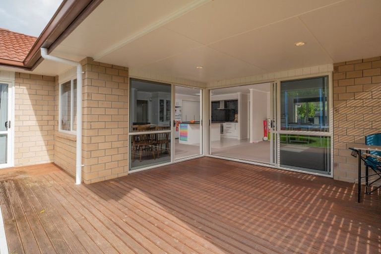 Photo of property in 29 Rosella Drive, Welcome Bay, Tauranga, 3112