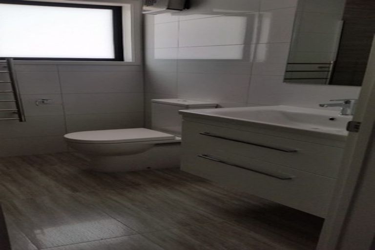 Photo of property in 5/312 Armagh Street, Christchurch Central, Christchurch, 8011