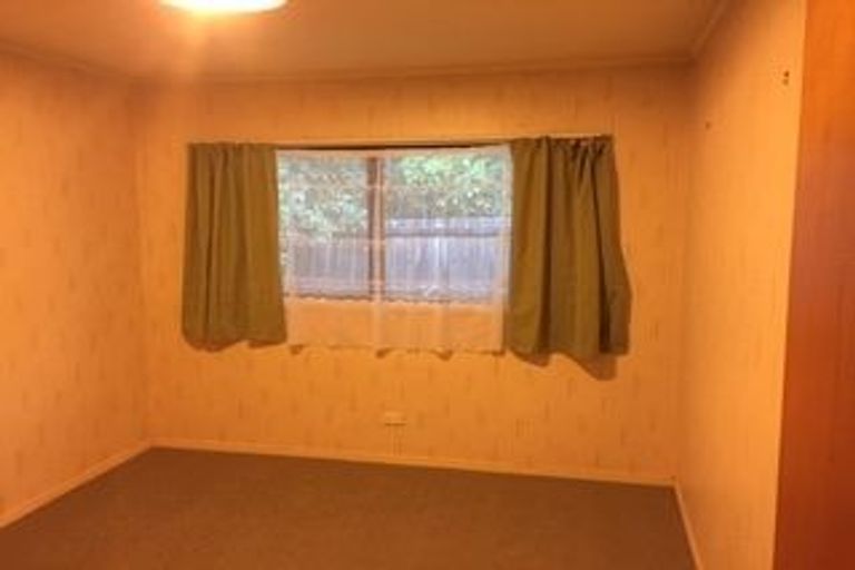 Photo of property in 2/57 Karaka Street, Takapuna, Auckland, 0622