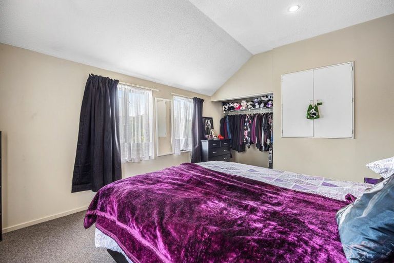 Photo of property in 4/36 Mathesons Road, Phillipstown, Christchurch, 8011