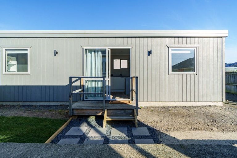 Photo of property in 34 Wesley Street, South Dunedin, Dunedin, 9012