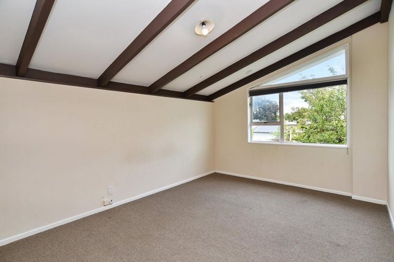 Photo of property in 1/81 Edinburgh Street, Spreydon, Christchurch, 8024