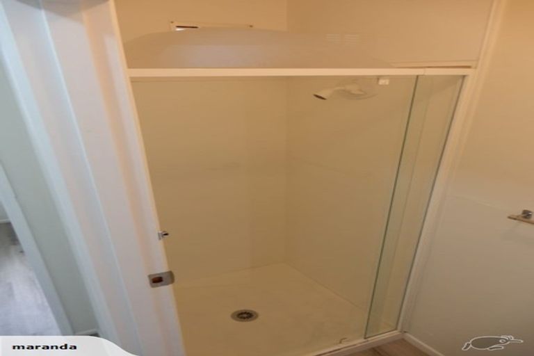 Photo of property in 4/43 Brockworth Place, Riccarton, Christchurch, 8011