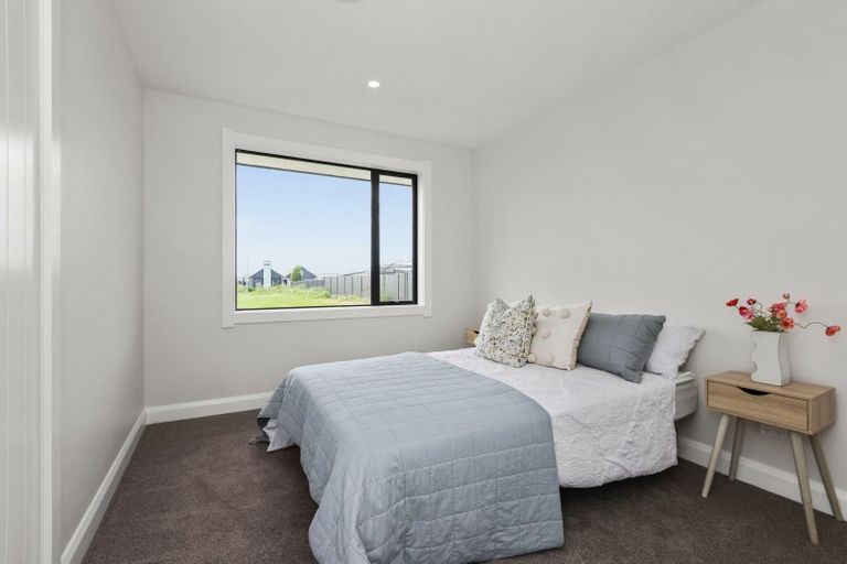 Photo of property in 5 Hine Crescent, Frimley, Hastings, 4120