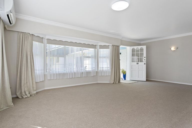 Photo of property in 39a Tamihana Street, Matamata, 3400