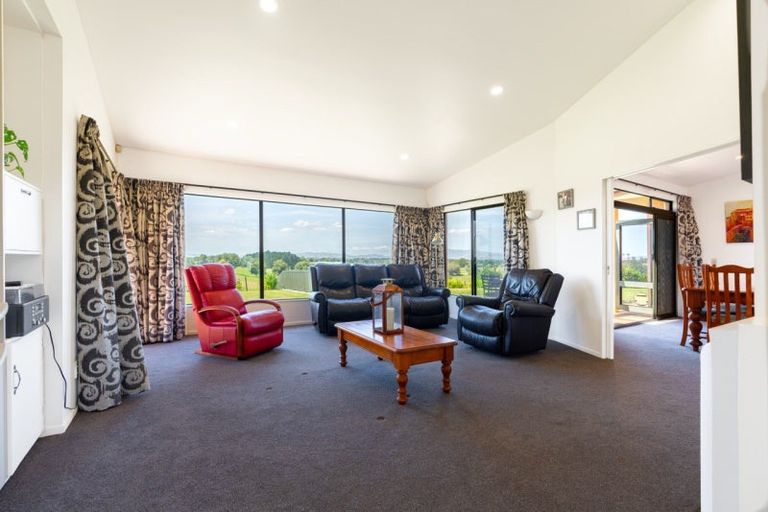 Photo of property in 5053 Ohaupo Road, Te Awamutu, 3879