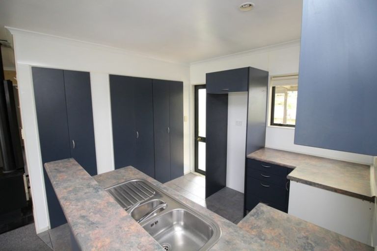 Photo of property in 39 King Street, Marton, 4710