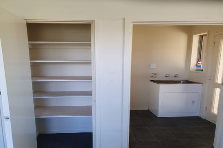 Photo of property in 2/93 Bayswater Crescent, Bromley, Christchurch, 8062