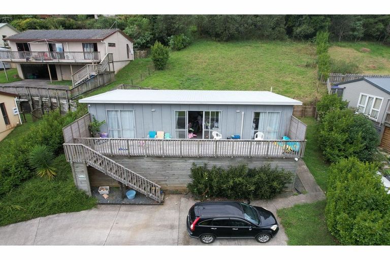 Photo of property in 24 Amokura Drive, Kerikeri, 0230