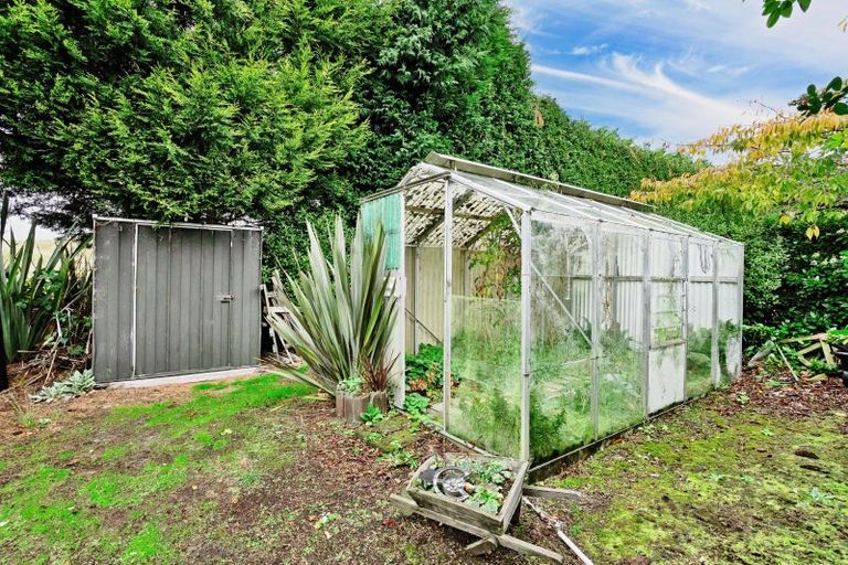Photo of property in 22 Raeburn Avenue, Otatara, Invercargill, 9879