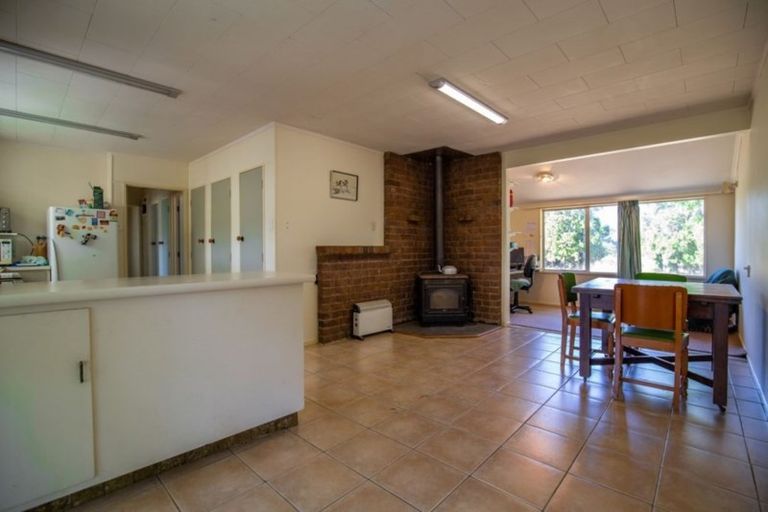 Photo of property in 297 Owairaka Valley Road, Parawera, Te Awamutu, 3877