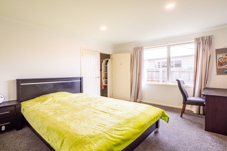 Photo of property in 37 Duxford Crescent, Fairfield, Dunedin, 9018