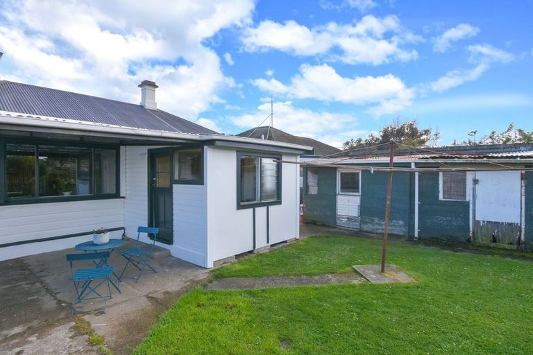 Photo of property in 13 Freyberg Street, Saint Kilda, Dunedin, 9012