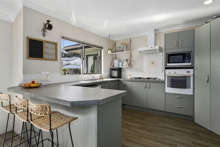 Photo of property in 19 Lisa Place, Brookfield, Tauranga, 3110