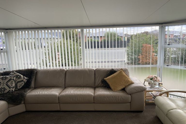 Photo of property in 149 Harland Street, Tinwald, Ashburton, 7700