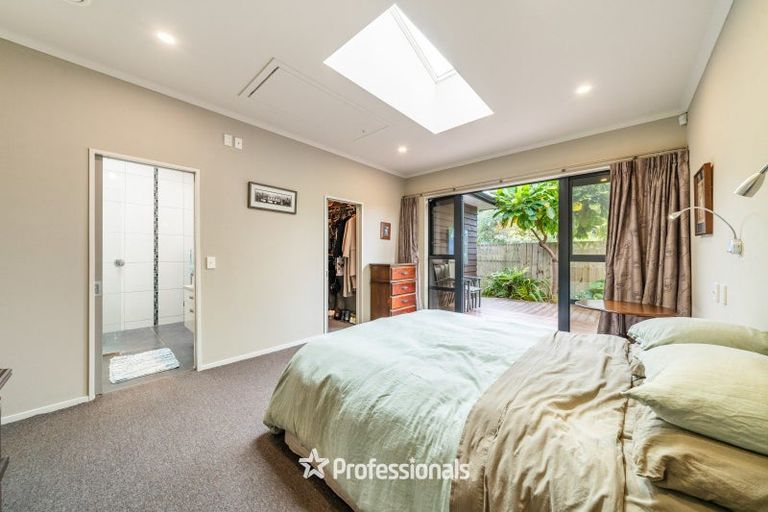 Photo of property in 24 Natusch Road, Belmont, Lower Hutt, 5010