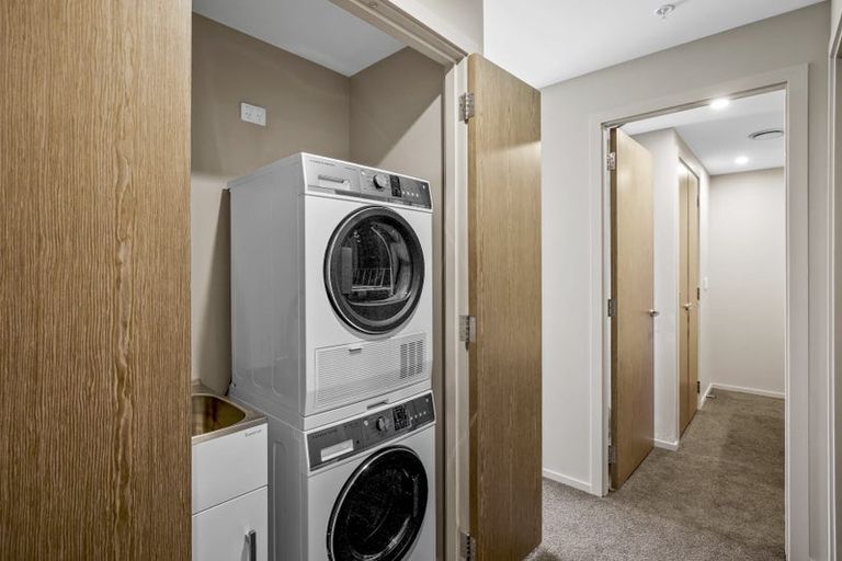 Photo of property in 203/34 Red Oaks Drive, Frankton, Queenstown, 9300