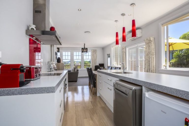 Photo of property in 21 Richard Street, Titahi Bay, Porirua, 5022