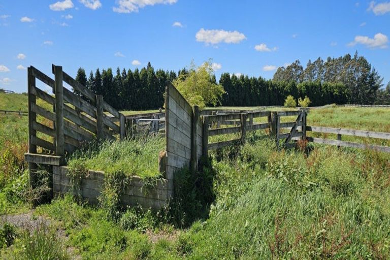 Photo of property in 22 Betty May Drive, Pyes Pa, Tauranga, 3173