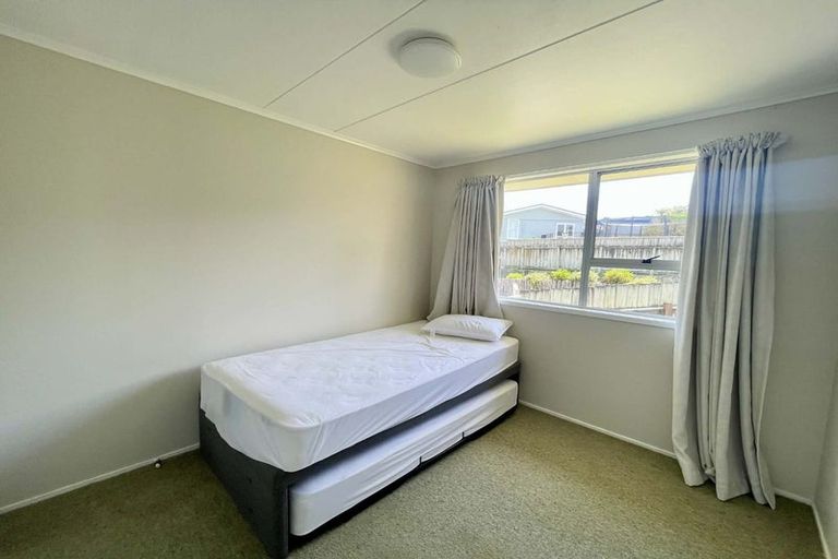 Photo of property in 35f Clearmont Crescent, Blagdon, New Plymouth, 4310