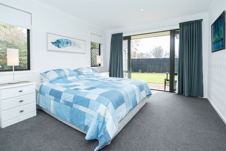 Photo of property in 30c Willow Brook Lane, Te Kowhai, Hamilton, 3288