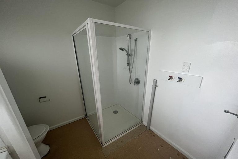 Photo of property in 188 Union Street, New Brighton, Christchurch, 8061