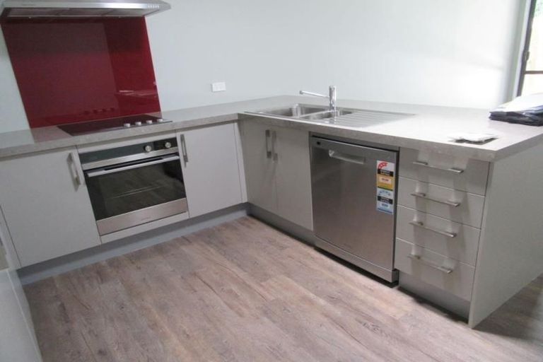 Photo of property in 311 Armagh Street, Christchurch Central, Christchurch, 8011