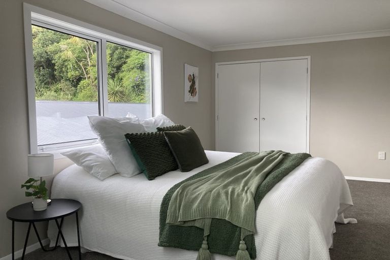 Photo of property in 156 Paremata Road, Paremata, Porirua, 5024