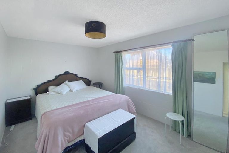 Photo of property in 5/22 Hardley Street, Whitiora, Hamilton, 3200