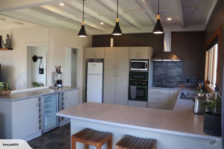 Photo of property in 29a Victoria Avenue, Morrinsville, 3300