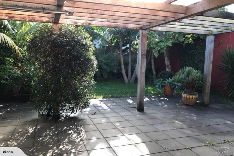 Photo of property in 1 Summer Street, Ponsonby, Auckland, 1011