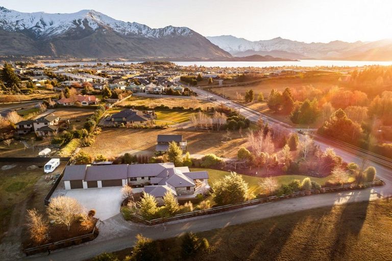 Photo of property in 2 Cottonwood Lane, Appleby, Richmond, 7020