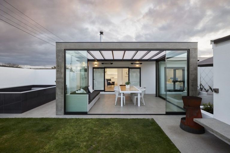 Photo of property in 11 Heath Street, Mount Maunganui, 3116