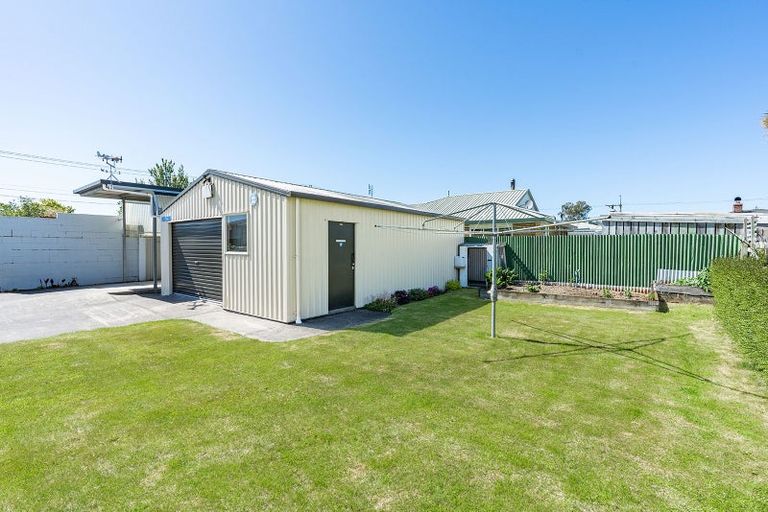 Photo of property in 16 Ross Street, Roslyn, Dunedin, 9010