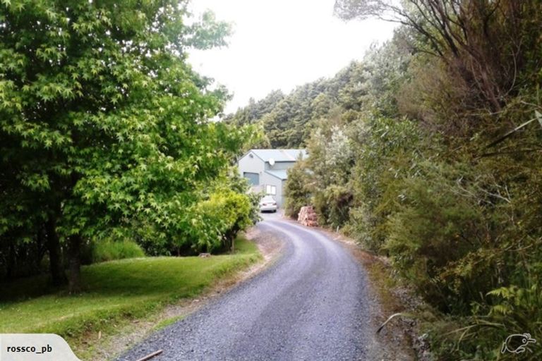 Photo of property in 1516 Mangawhai Road, Mangawhai, Wellsford, 0975