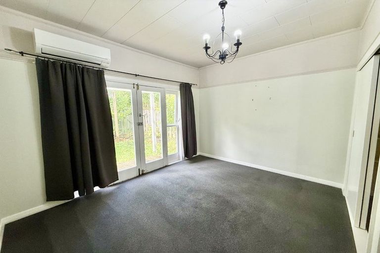 Photo of property in 8 Richard Street, Belmont, Lower Hutt, 5010