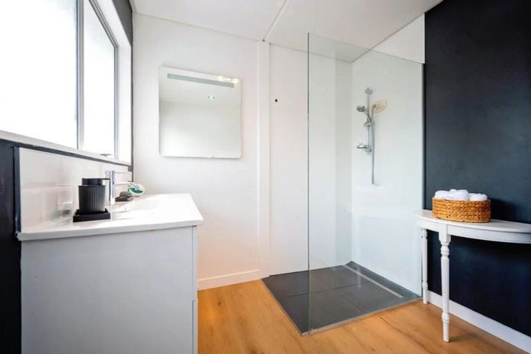 Photo of property in 144c Main Rd Clive, Clive, 4102